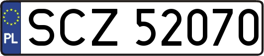 SCZ52070