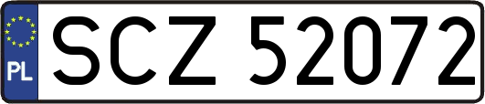 SCZ52072