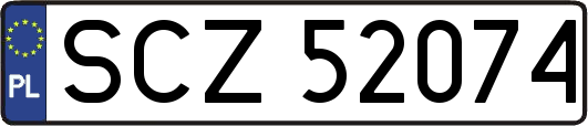 SCZ52074