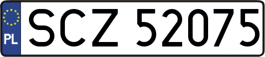SCZ52075