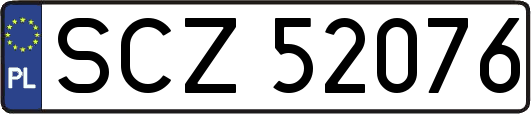 SCZ52076