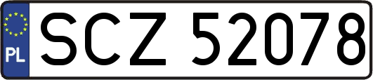 SCZ52078