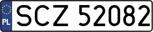 SCZ52082