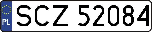 SCZ52084