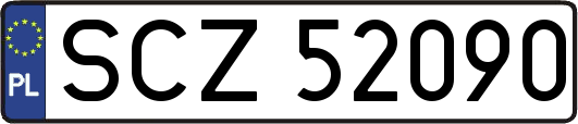 SCZ52090