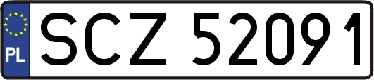 SCZ52091