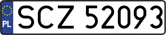 SCZ52093