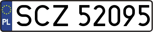 SCZ52095