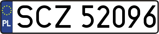 SCZ52096