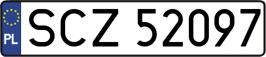 SCZ52097