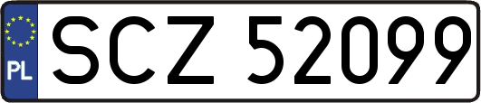 SCZ52099