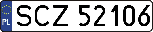 SCZ52106