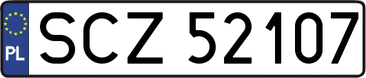 SCZ52107