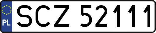 SCZ52111
