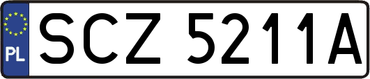 SCZ5211A