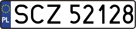 SCZ52128
