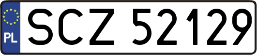 SCZ52129