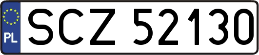 SCZ52130