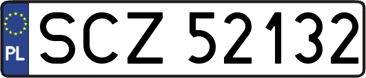 SCZ52132