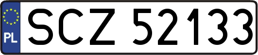 SCZ52133