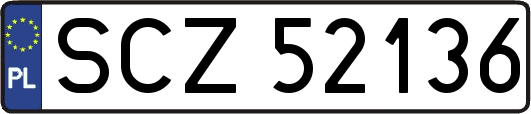 SCZ52136