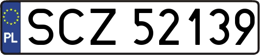 SCZ52139