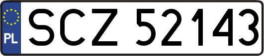 SCZ52143