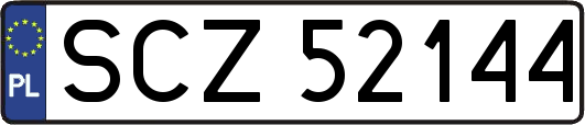 SCZ52144