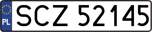SCZ52145