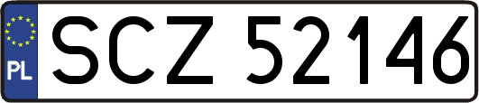 SCZ52146