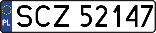 SCZ52147