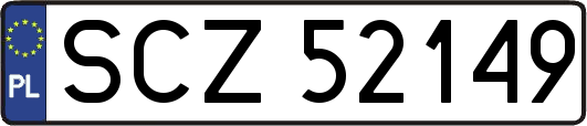 SCZ52149