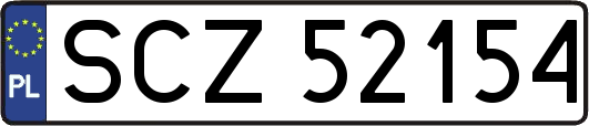 SCZ52154