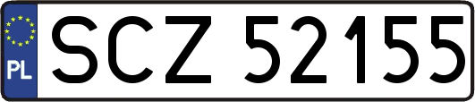 SCZ52155