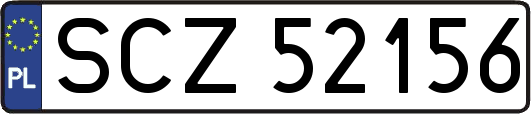 SCZ52156