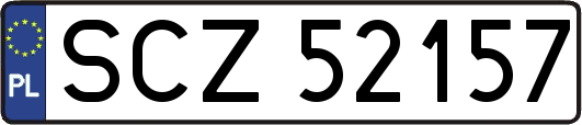 SCZ52157