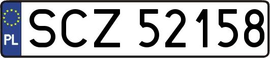 SCZ52158