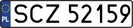 SCZ52159