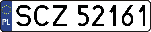 SCZ52161