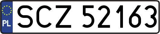 SCZ52163