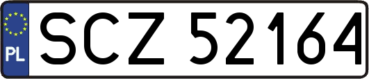SCZ52164