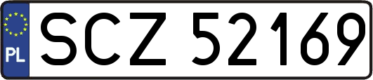 SCZ52169