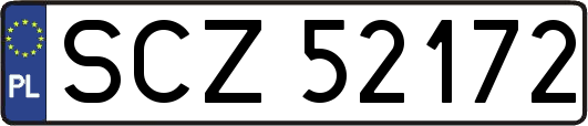 SCZ52172