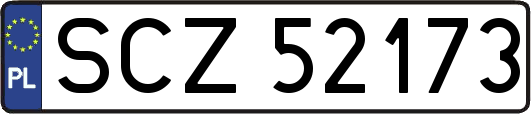 SCZ52173