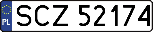 SCZ52174