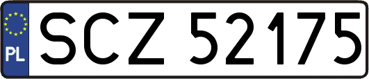 SCZ52175