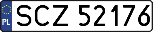 SCZ52176