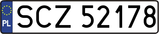 SCZ52178