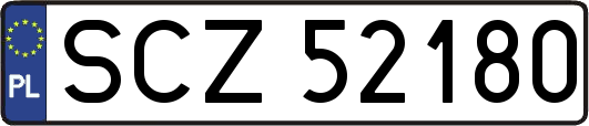 SCZ52180