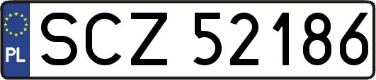SCZ52186